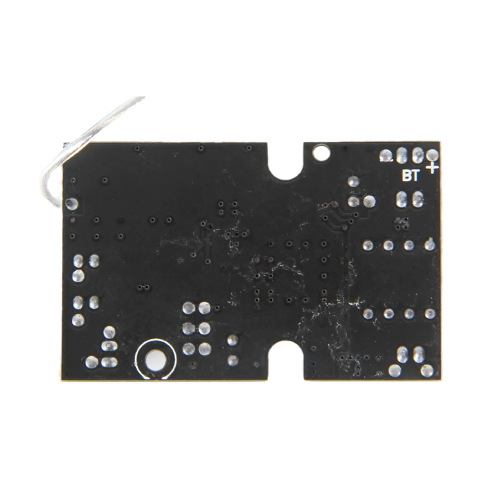 RC Model Car 2.4G Remote Control Circuit Board for WPL D42/D12 Electronic Vehicle Modified Parts