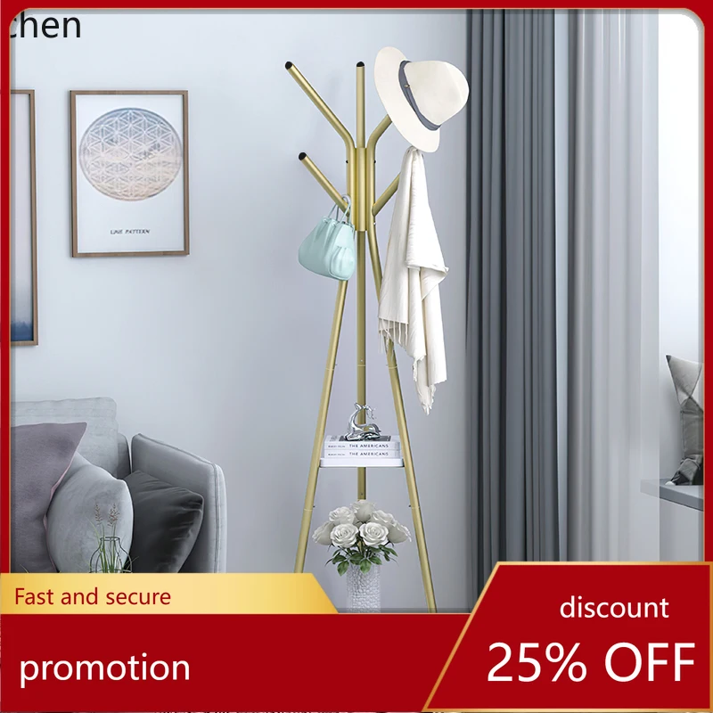 

YFY вешалка для одежды напольная спальня гостиная многофункциональная вешалка для одежды подвесная вешалка для одежды