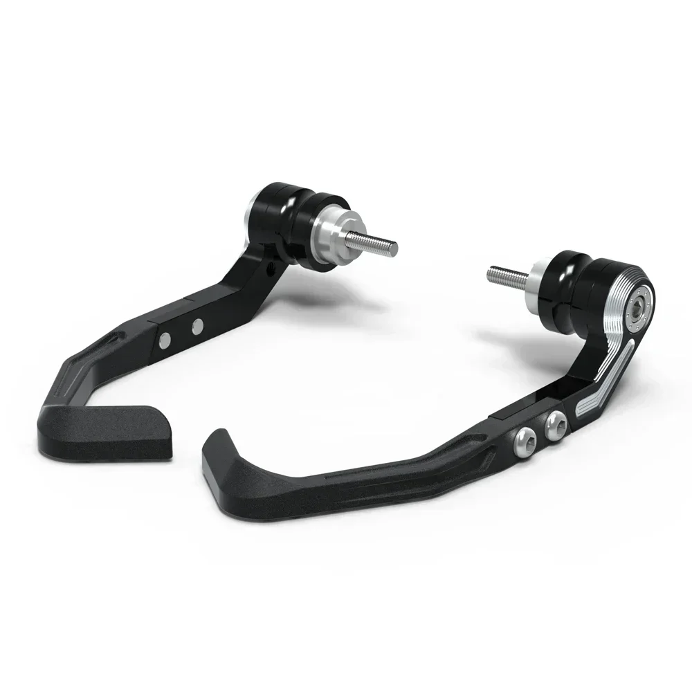 

For HONDA CB750 Hornet 2023-2024 Motorcycle Handlebar Brake Clutch Lever Protective