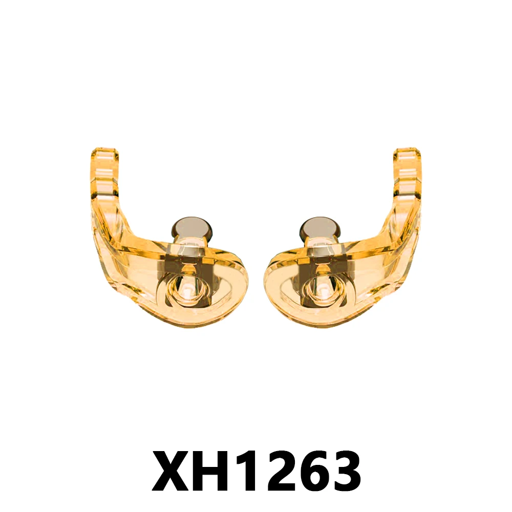 X0258 Building Blocks Action Figures XH1261 XH1262 XH1263 XH1264 XH1265 XH1266 XH1267 XH1268 DIY Bricks Accessories Children Toy