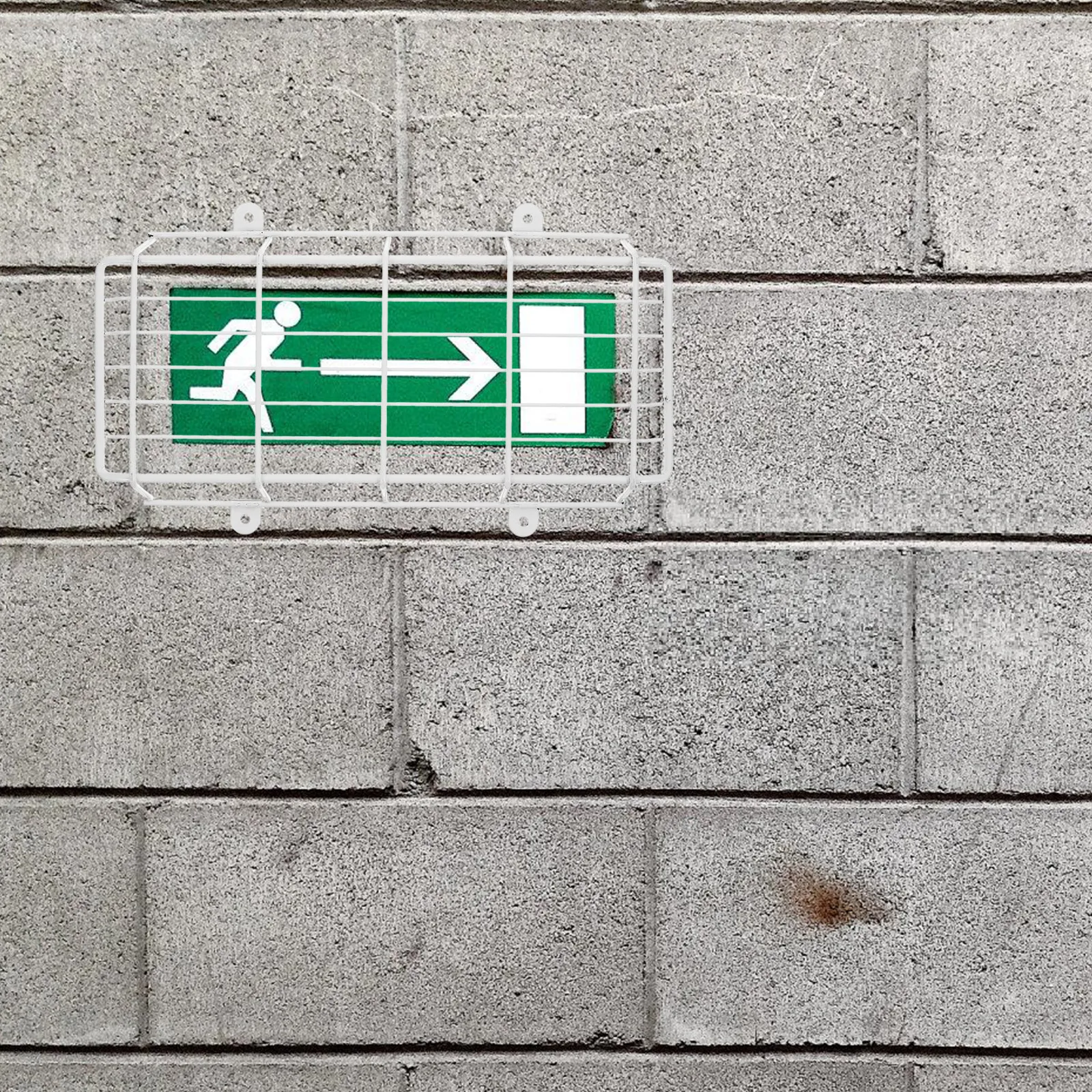 copertura-protettiva-per-cavi-di-luci-di-emergenza-gabbia-di-protezione-per-luci-antincendio-illuminazione-a-soffitto-protezione-per-segnaletica-di-uscita-di-sicurezza