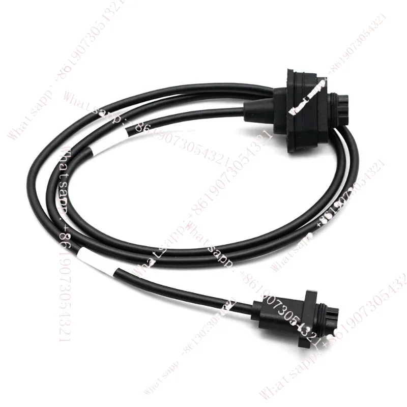 

Кабель радарного сигнала для сельскохозяйственного дрона DJI Agras T30, аксессуары для защиты растений, запчасти для ремонта БПЛА