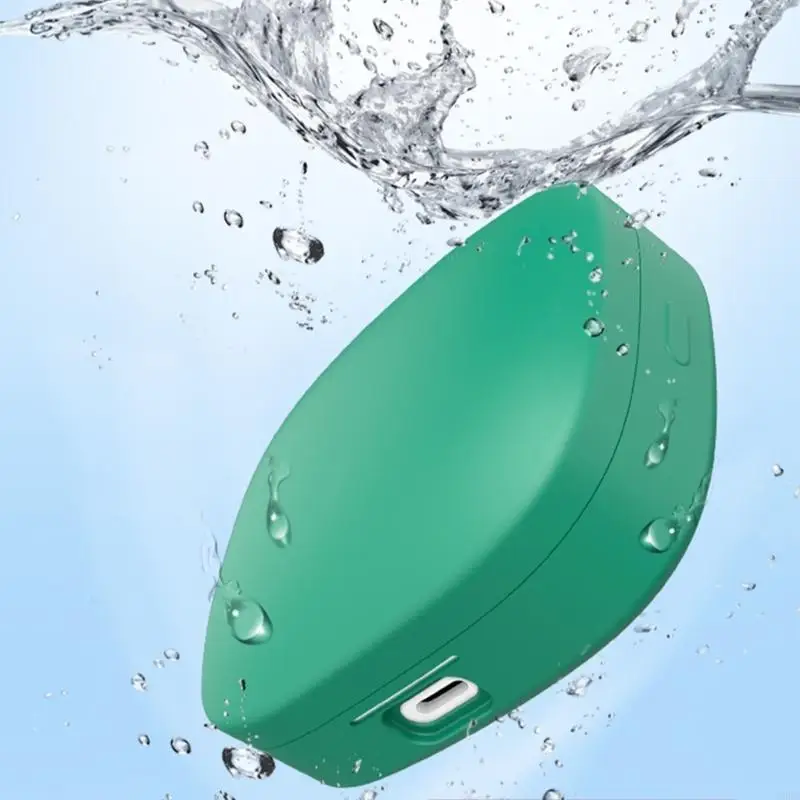 

D5BB наушники эргономичная оболочка рукава для почек 7S Удада.