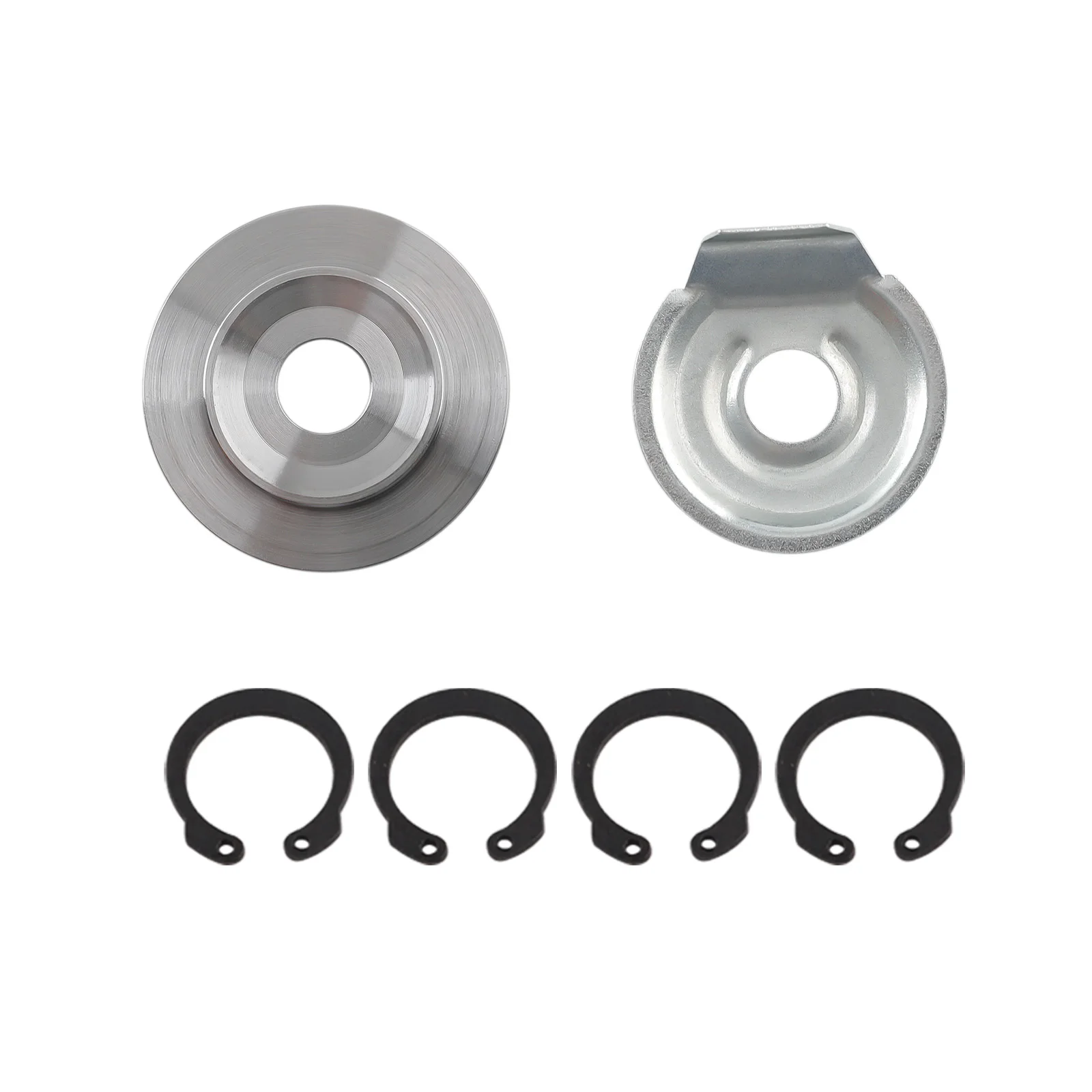 Turbo Rebuild Kit For Hyundai Santa Fe 2.2 CRDi D4EB-V 2.2L TF035 4913507100