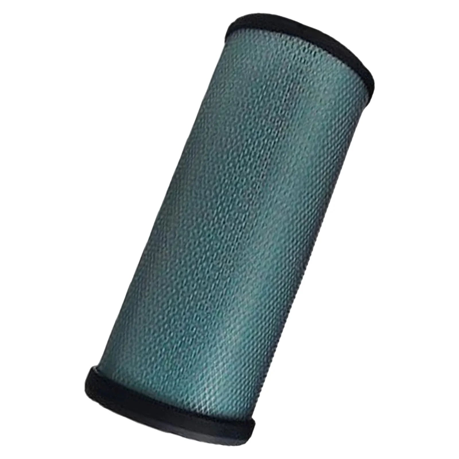 Air Filter JM-1110 For Shantui SD22 Bulldozers
