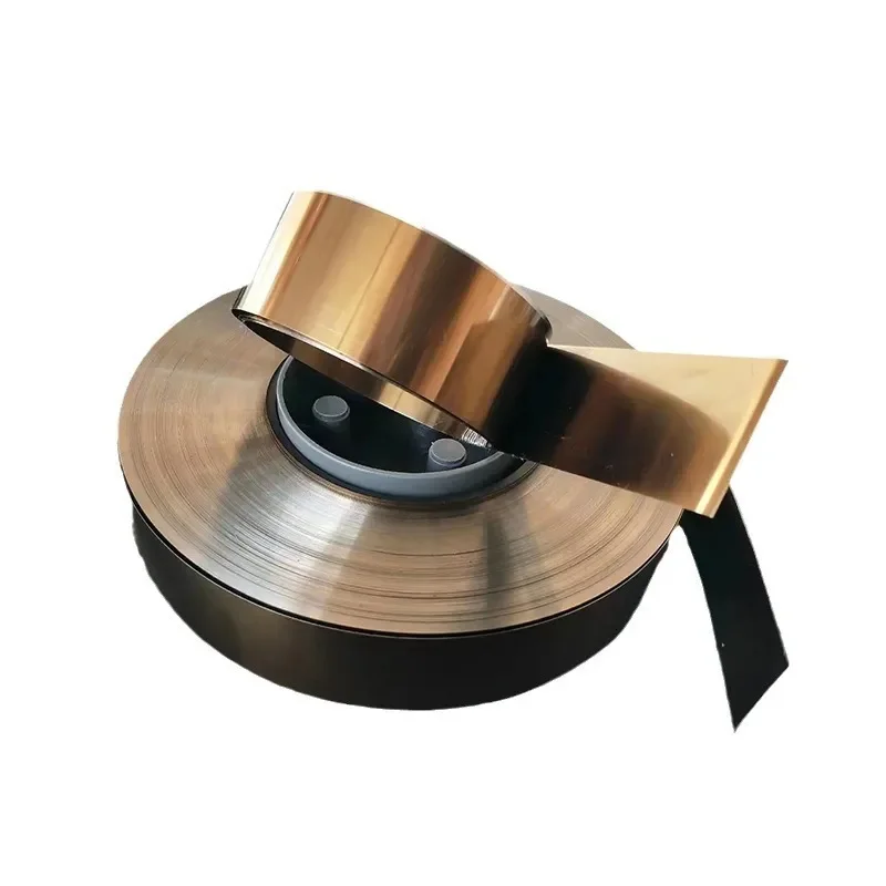 Medium and Low Speed Ink Scraper Film Plastic Bag Printing Scraper, Ink Knife Scraper Blade UV Scraper for Printing Machine