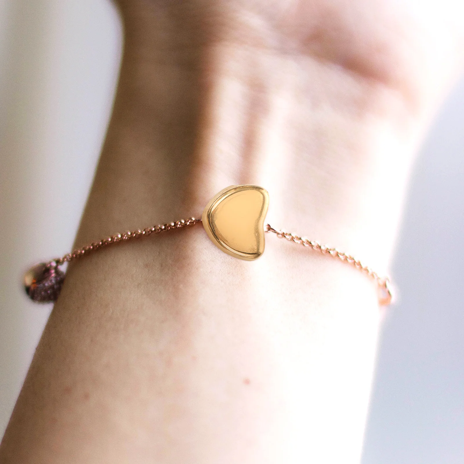 

1240 шт. DIY ювелирные бусины-разделители свободные бусины для изготовления ожерелья, браслета, принадлежности для рукоделия, наборы для бисера, комплект ожерелья из бисера