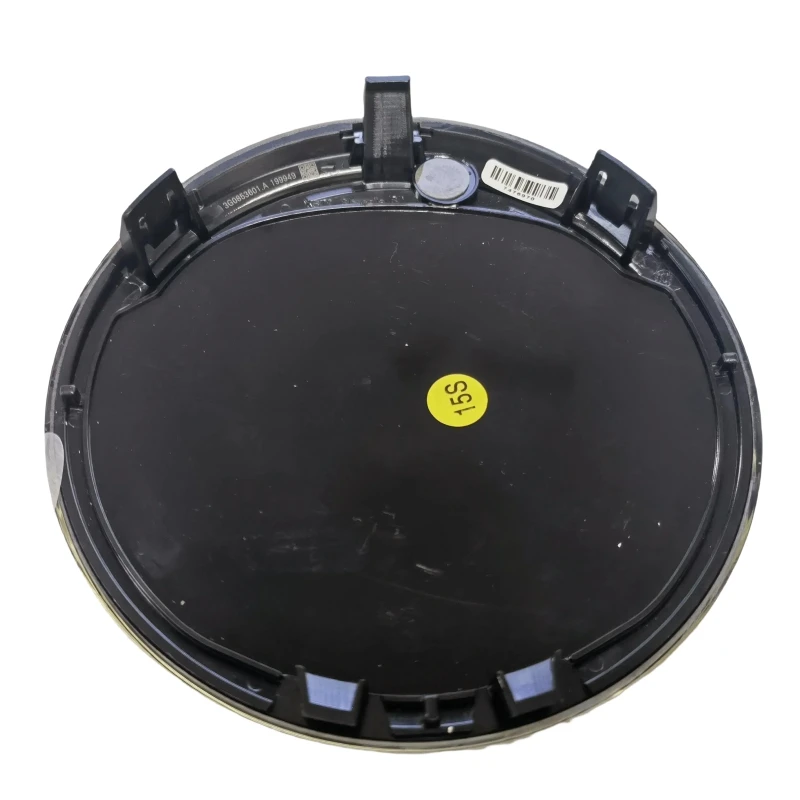 

For Arteon Passat B8 Tiguan L Golf 7.5 Golf 8 ACC Radar cover 3G0 853 601 A / 2GM 853 601E /5NA 853 601 / 5H0 853 601H