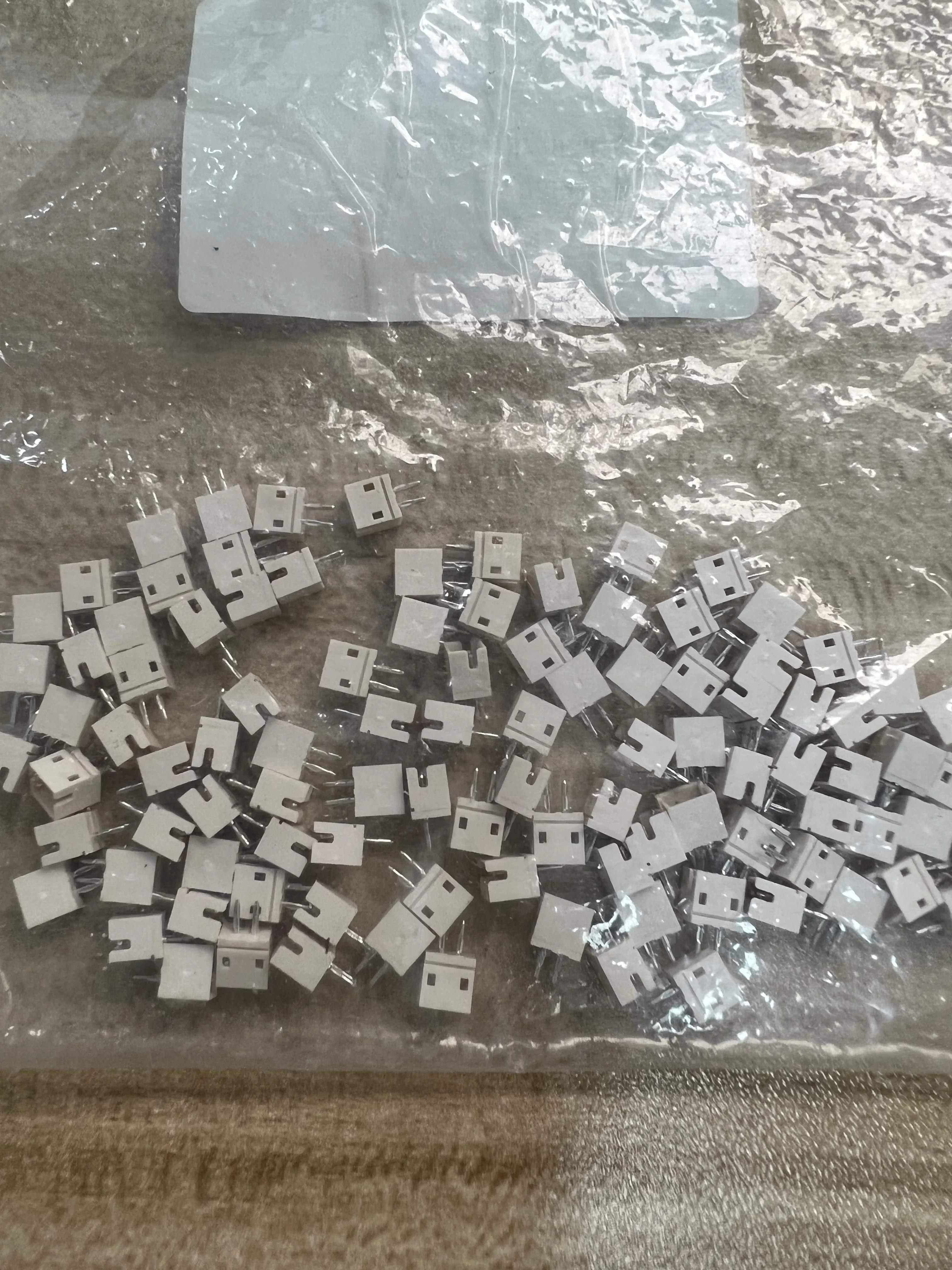 (Wire Board / To Wire Connector) B2B-ZR(LF)(SN)