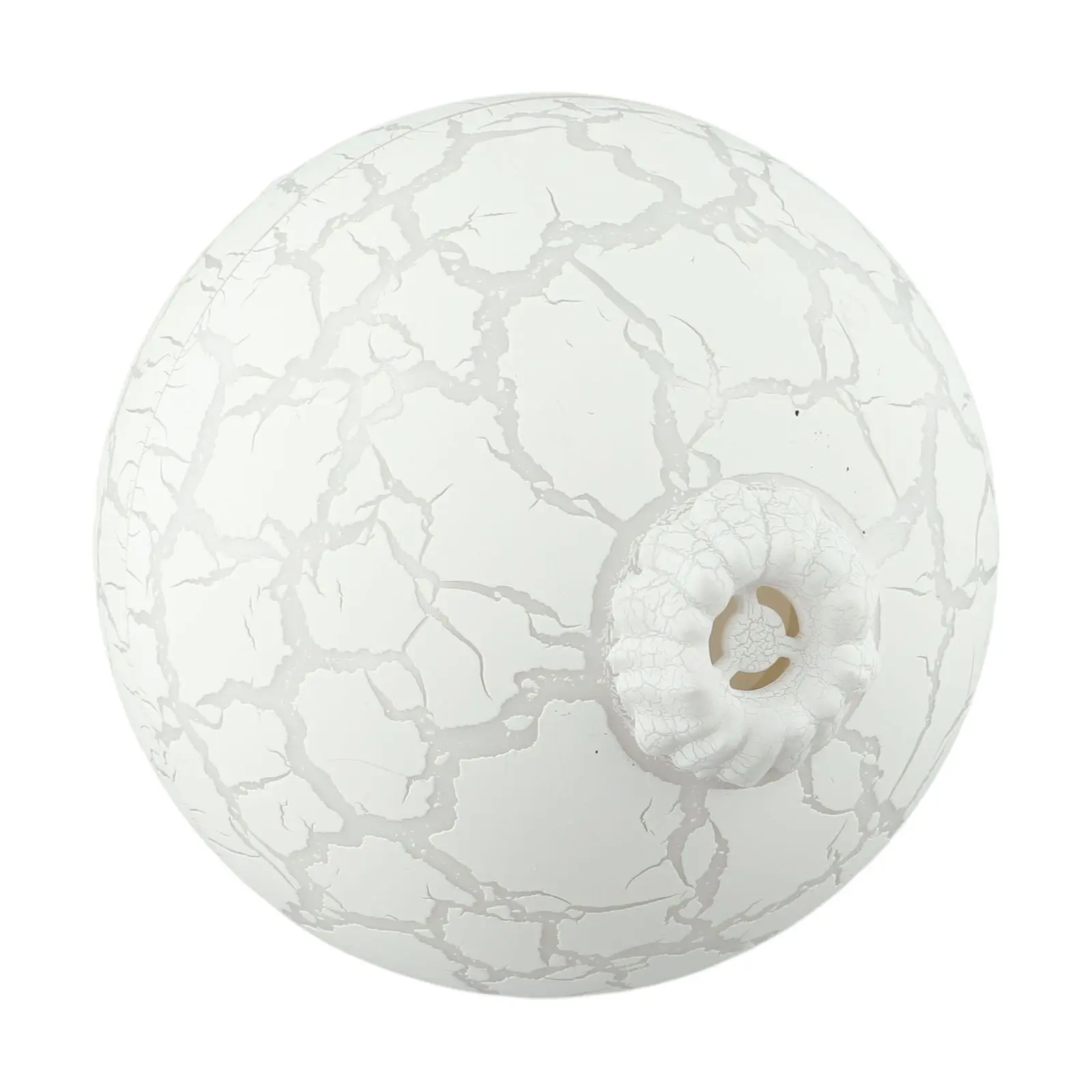 200ML nawilżacz aromaterapia dyfuzory olejków eterycznych z 7 światełkami domowy nawilżacz powietrza z ziarnem drewna elektryczny dyfuzor zapachowy powietrza