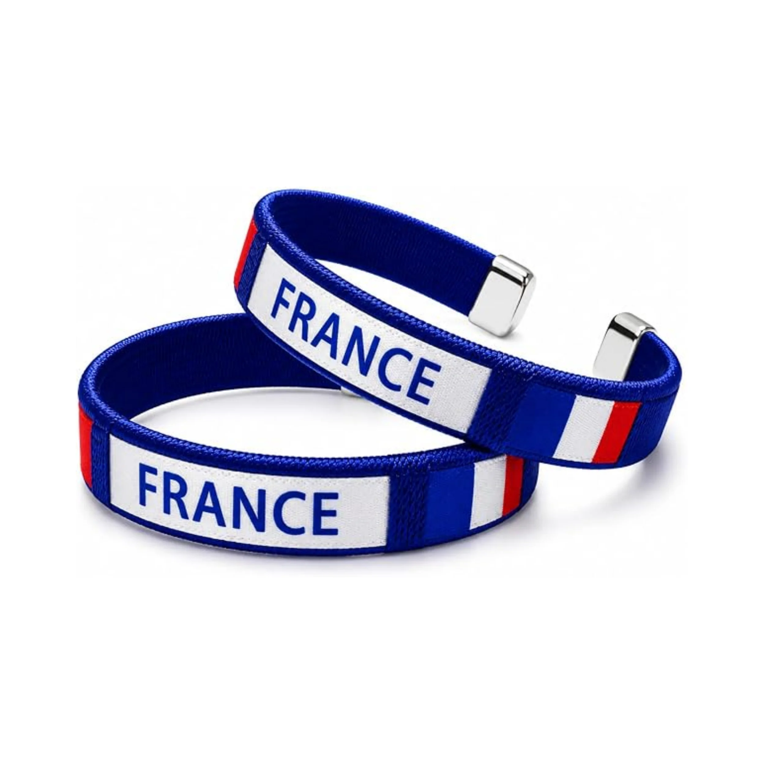 2026 World Football Bracelet f - Women Accessories Usa 评论和价格