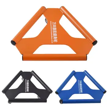 슬라이딩 가이드 롤 문짝 잠금 장치, 르노 마스터 III 오펠 모바노 NV400 2010-2021, 824440002R, 8286100Q0A