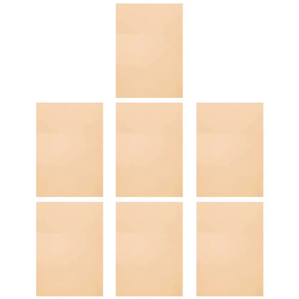 

Color Filters For Photography Light Gels Sheets Translucent Colored Plastic Lighting Diffuser Film For Studio Video Stage