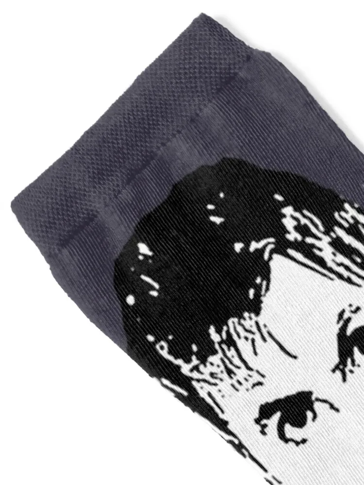 Mens Best Doctor Cute Gifts Socks compression kawaii funny sock gifts Socks Men Women's