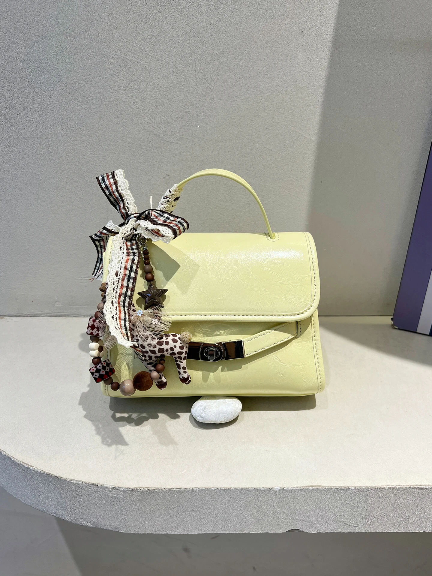 bolso-de-mano-estilo-coreano-kepina-con-lazo-de-mariposa-bolso-cuadrado-pequeno-bolso-bandolera-bolso-de-mujer-verano-202
