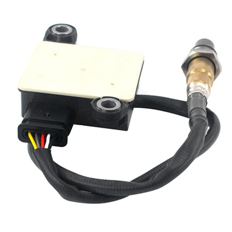 Super Sale For Opel Astra Vauxhall 2015- PM Sensor Particulate Matter Sensor 55494711,0281007106