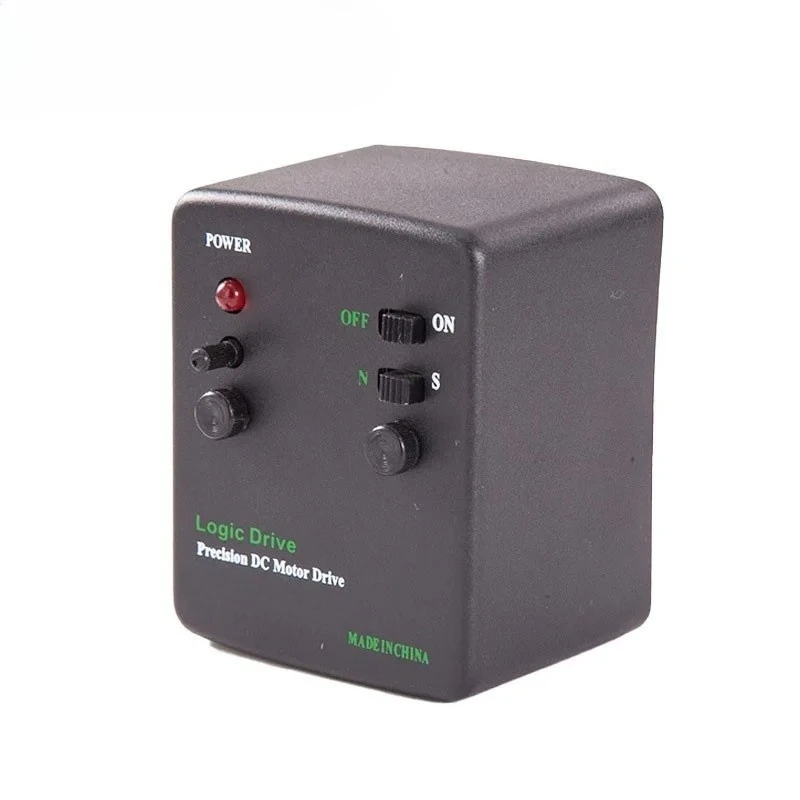 Single Axis Motor Drive for Celestron AstroMaster PowerSeeker EQ1 CG2