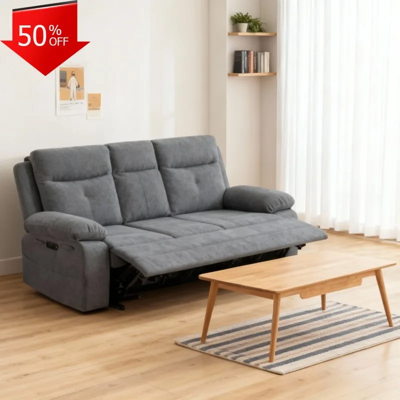

Sectional Sofa Living Room Clearance Boneless Couch Clearance Vacuum Tablets Armchairs Cheap Folding Sofa Bed Sofas Furnitures