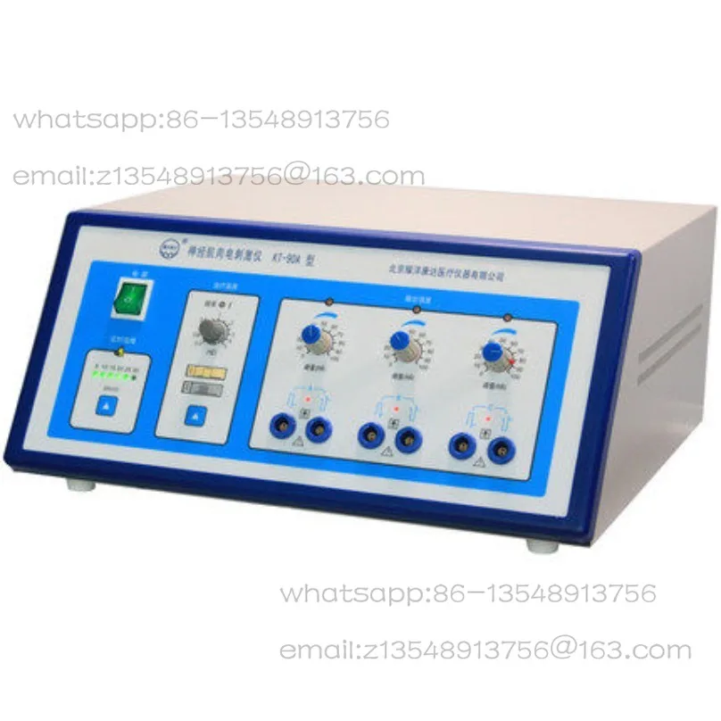 

KT-90A низкая частота, прямые продажи с фабрики, быстрая доставка