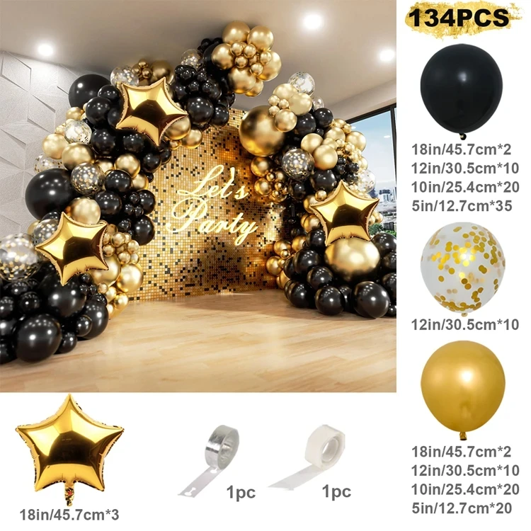 Thumbnail 2 - #56 Cheapest Disco Balls Deals You Can Get