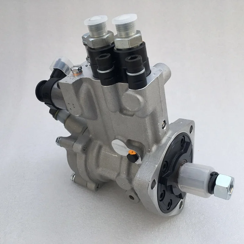 CB28 0445025021   Bomba de combustible Common Rail