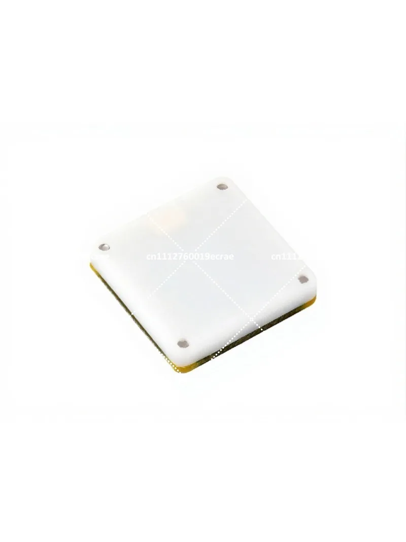 12MP USB Camera with Enhanced Low-Light Sensitivity, Plug and Play for Computer Vision
