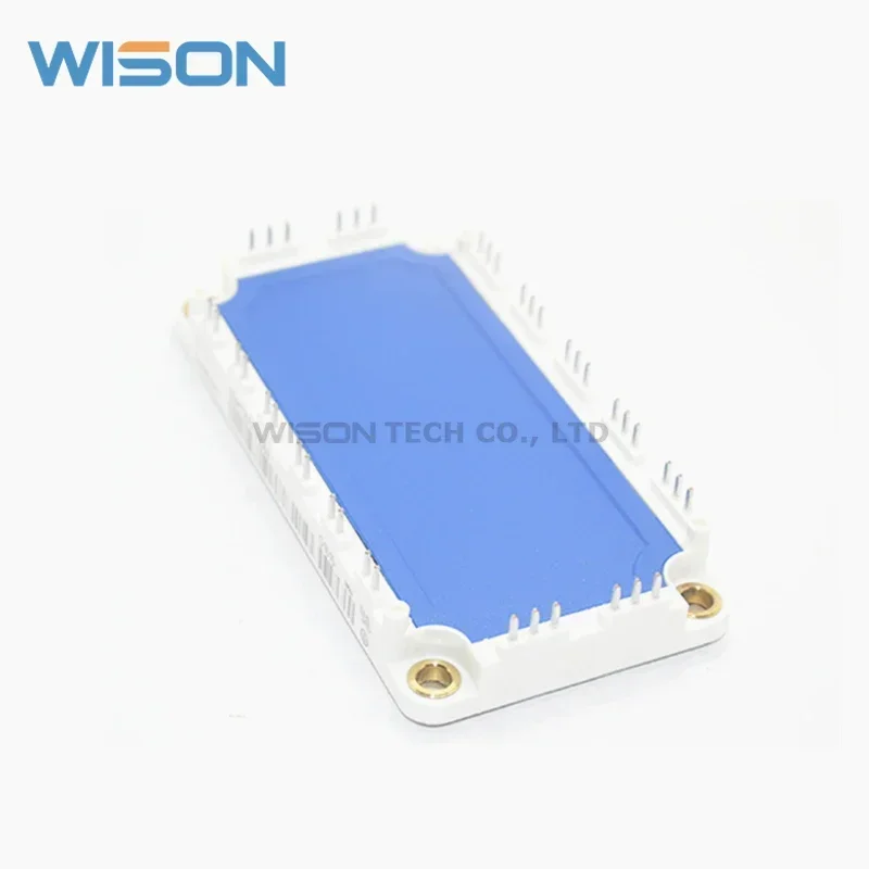 BSM75GD120DN2 BSM75GD120DLC شحن مجاني وحدة جديدة ومبتكرة