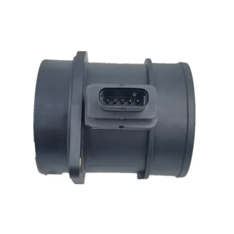 For HYUNDAI for KIA Mass Air Flow Meter MAF Sensor 0281002721 0281002722 2816427800