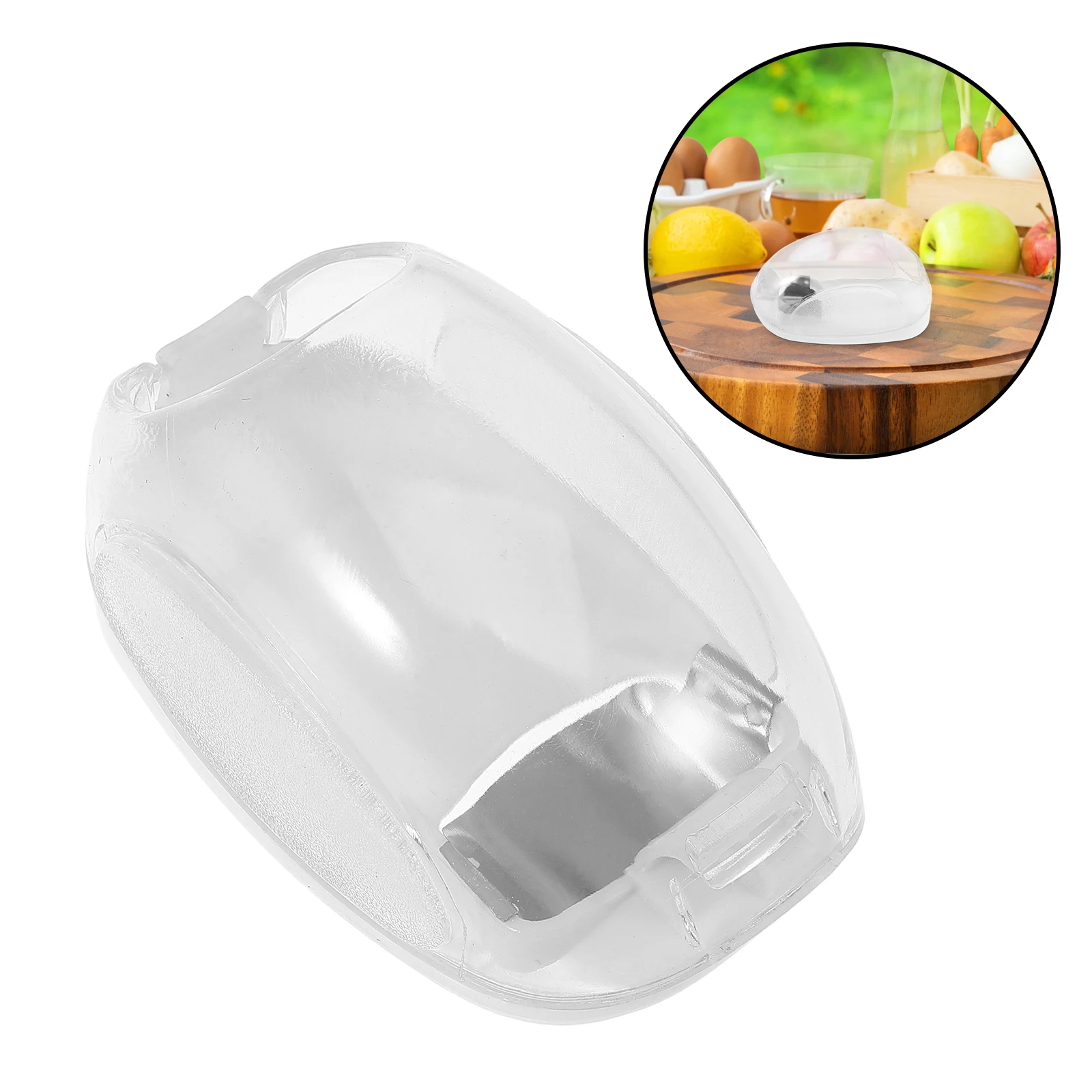 

Corn Kernel Kitchen Planer Handheld Stainless Steel Corn Scraper Manual Peeling Machine Quick Separator Tool Corncob Stripping