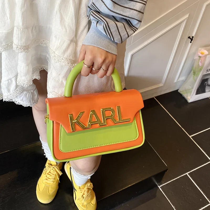 Exclusive Release Designer Diaper Bag For Women Luxury Leather Tote Elegant Crossbody Bag Stylish Limited