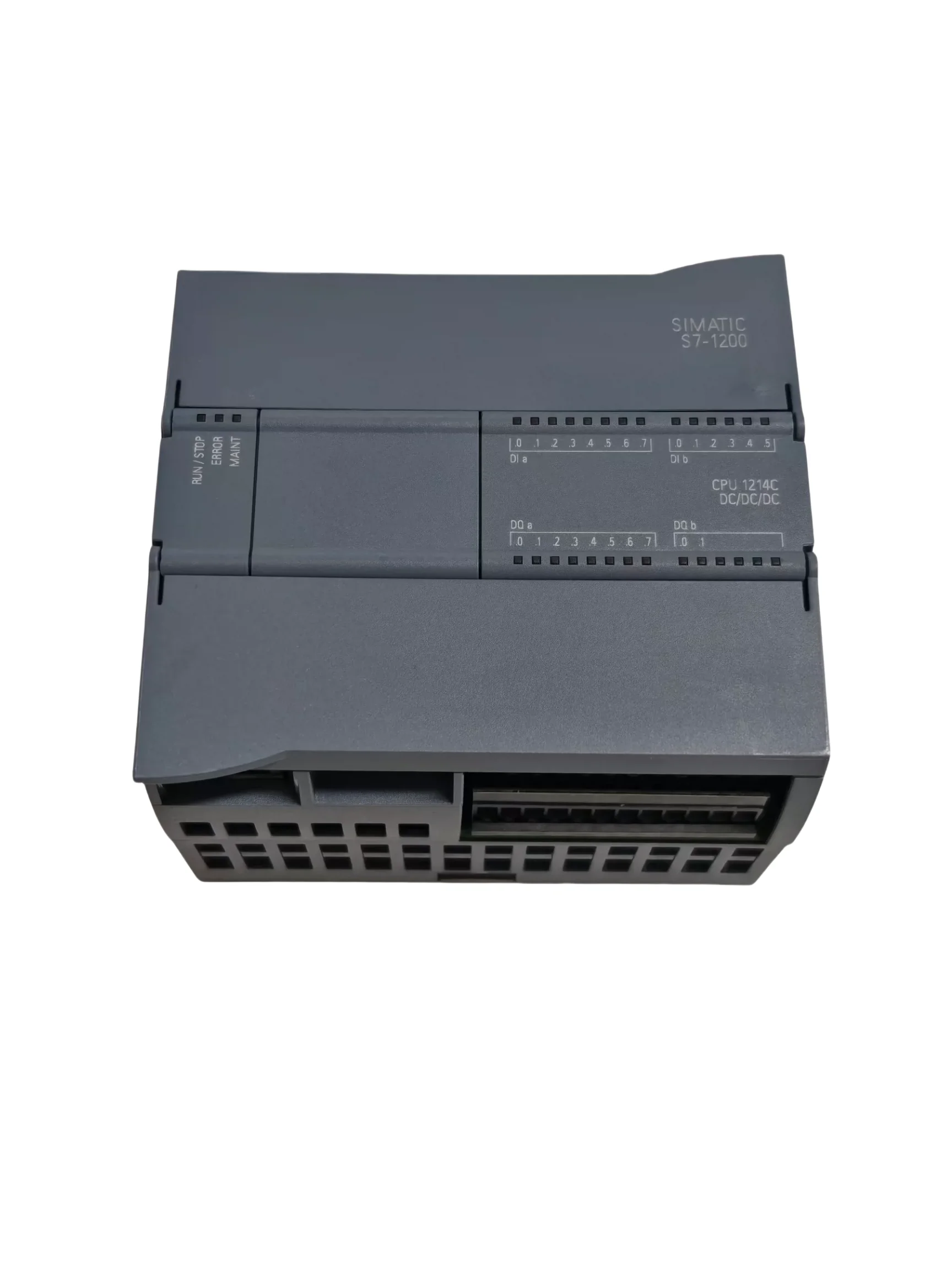 

New Original S7-1200 6ES7214-1AG31-0XB0 6ES7 214-1AG31-0XB0