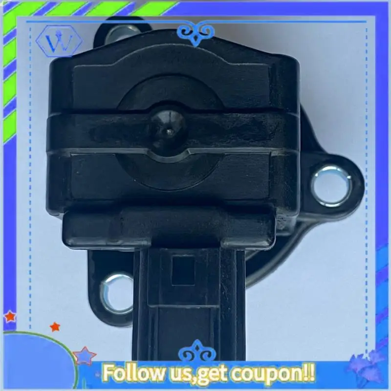 M46K-รถเครื่องยนต์Turbine Solenoidวาล์วเทอร์โบวาล์วระบายความดัน 70490809 18T078,สําหรับToyota Lexus Cheryเทอร์โบชาร์จเจอร์