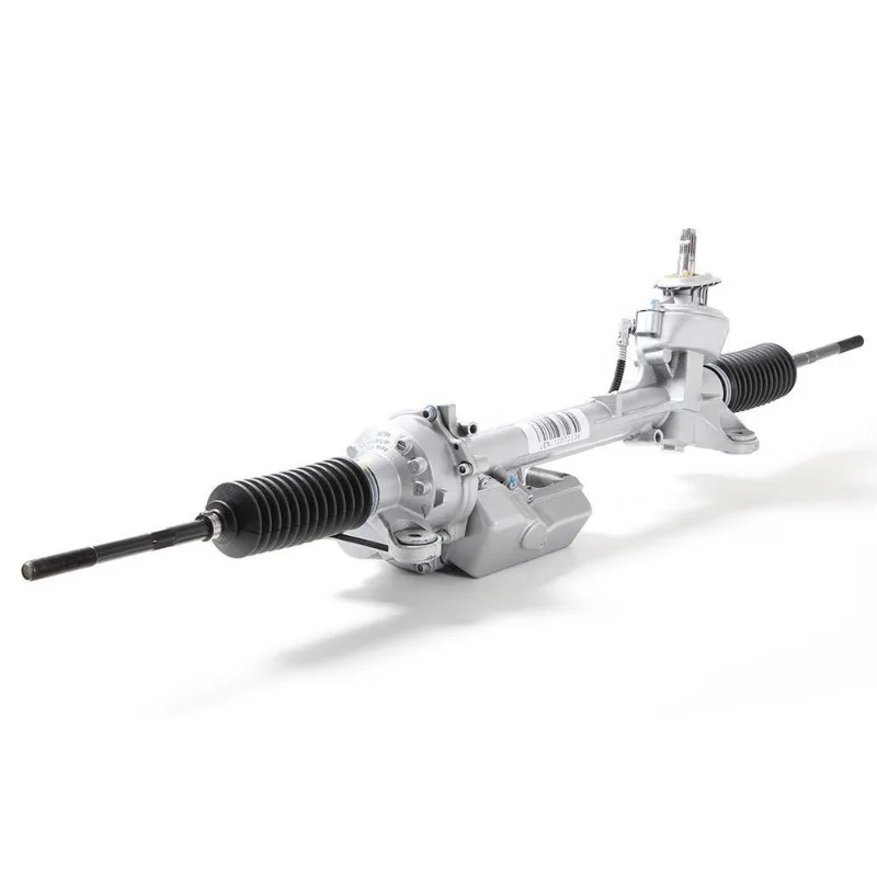 

Spare Car Parts and Accessories Steering Rack Gear 5N1423062P, 5N1423062PX, 5N1423062R