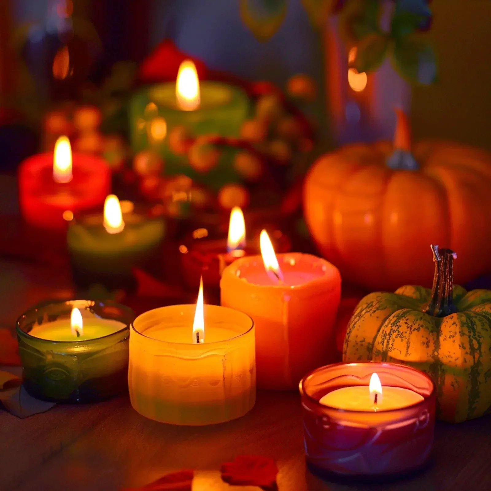 مجموعة أدوات صبغات الشموع مجموعة صبغات تلوين سائلة لتقوم بها بنفسك مستلزمات صناعة الشموع الروائح الصابون شمع الصويا صبغ الشموع تصنيع الصباغ