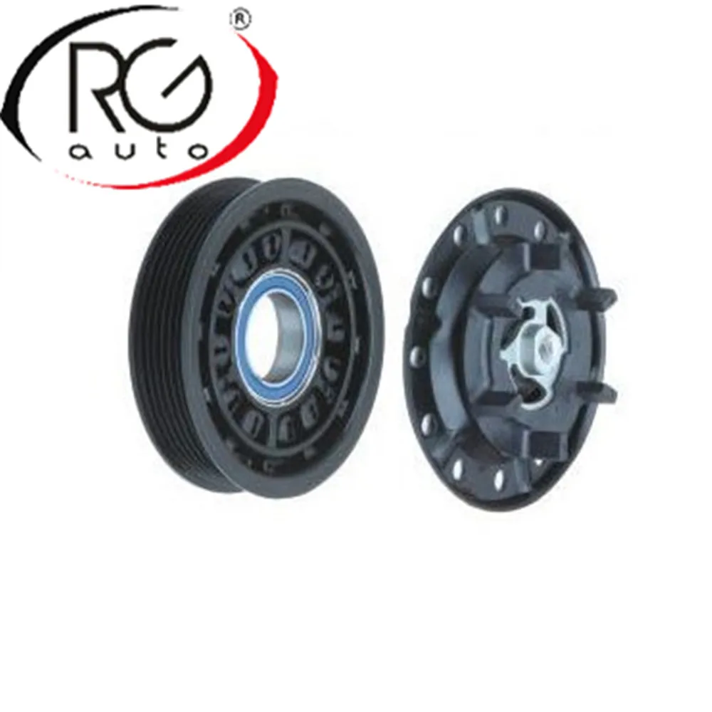 

BRAND NEW Auto A/C Compressor Clutch for COROLLA