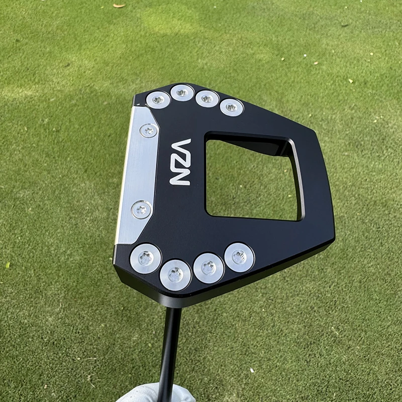 Golf Equipment Store - Putter Golf Tangan Kiri VZN atau