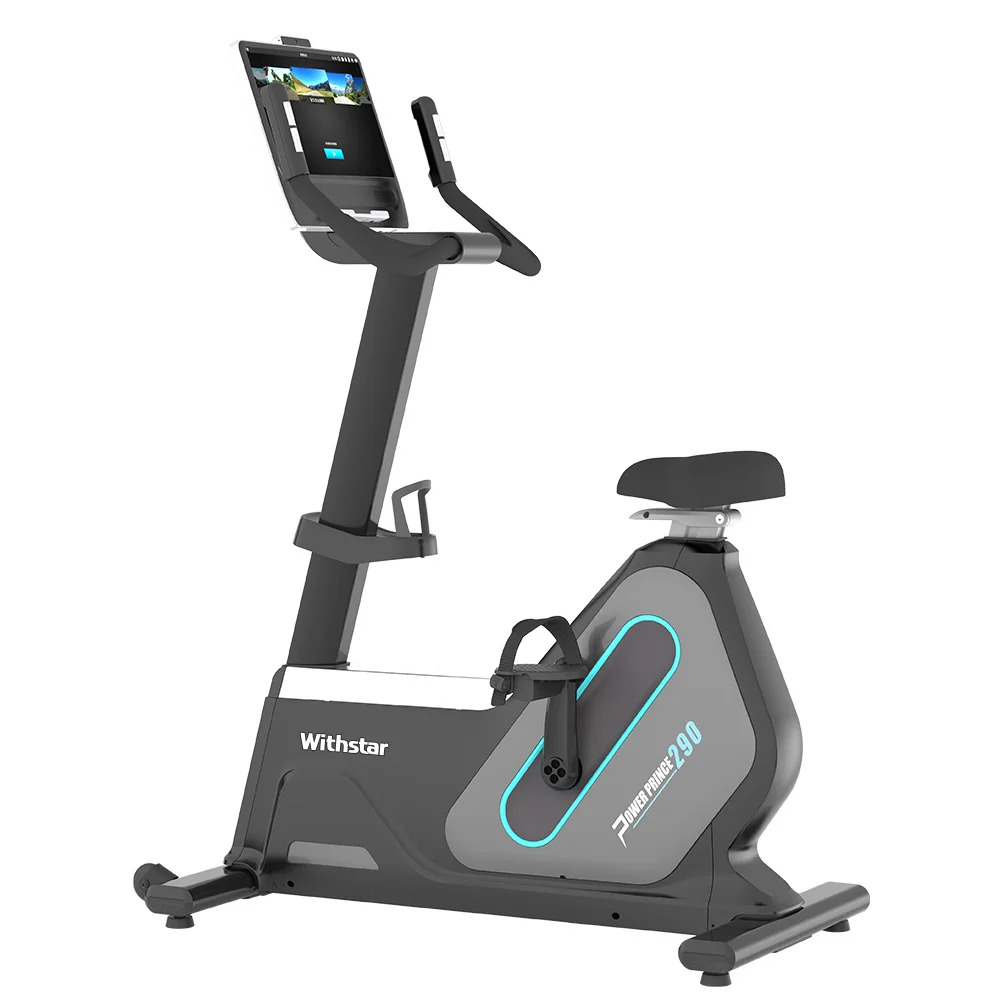 Fitness geräte Cardio-Geräte Ellipsen trainer kommerzielles Fitness studio Ellipsen trainer für Outdoor-Körper trainer