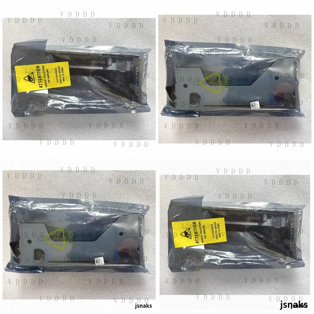 L...  for Dell PowerEdge R440 RISER 2 Card LP X16 PCI-E 3.0 MC2DD 0MC2DD