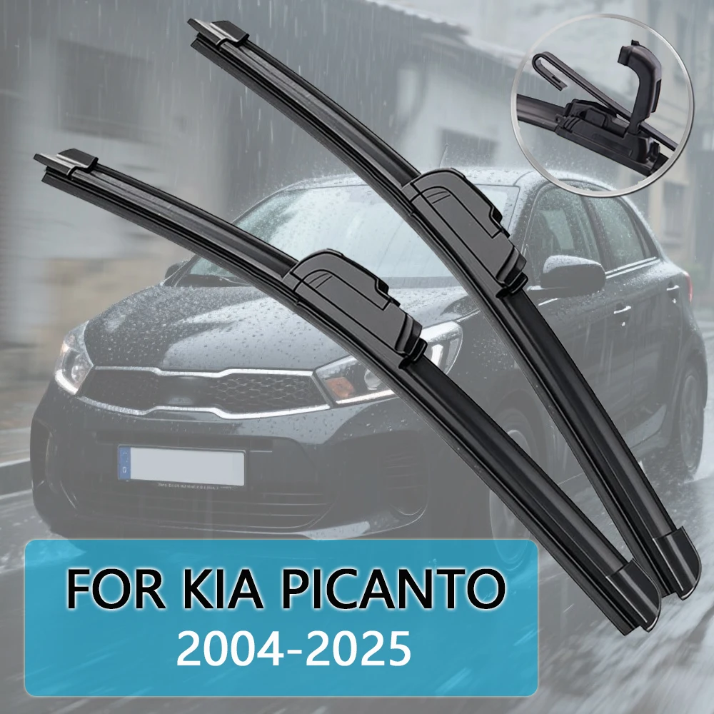 For Kia Picanto (Sa…