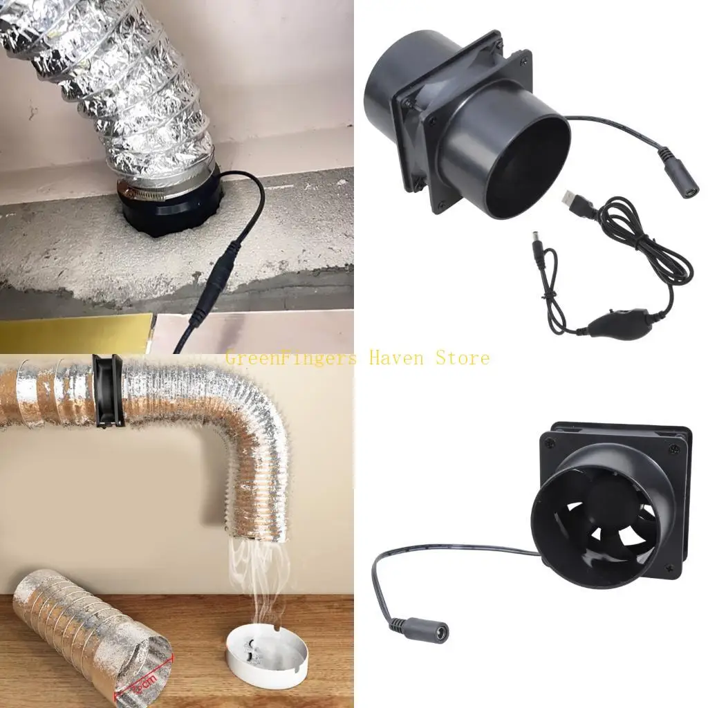 f68d-ventilador-duto-linha-8-55cfm-fluxos-ar-controlador-velocidade-usb-para-gabinetes-impressora