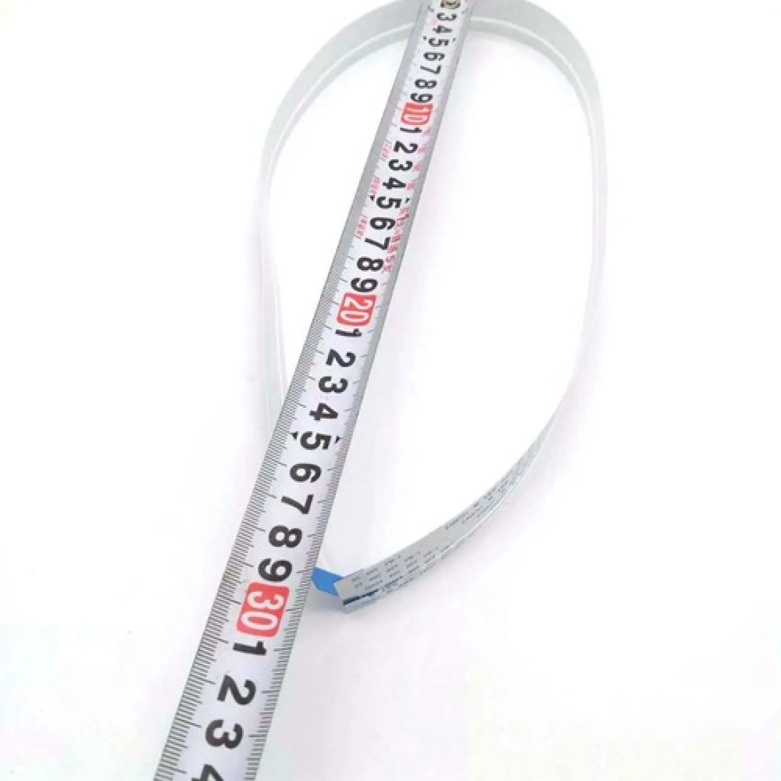 

Кабель сканера подходит для HP M377 M277 M280 M281 M477 M427 M426