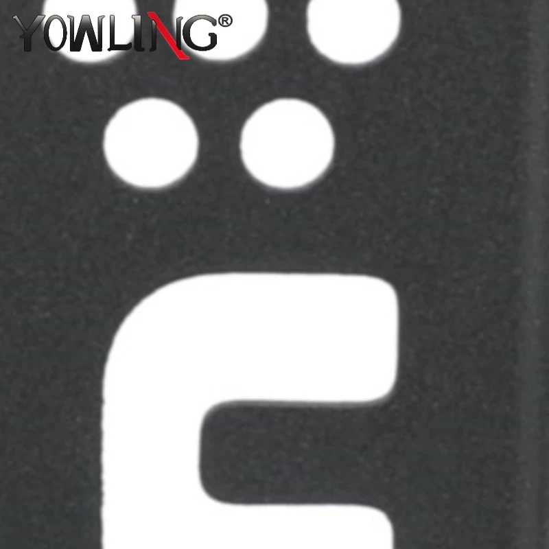 

For HONDA MONKEY125 DAX ST125 2022-2023 Modified Oil Cup Cover Rear Brake Oil Cup Cover Decorative Cover DAX125 2024-2025-2026