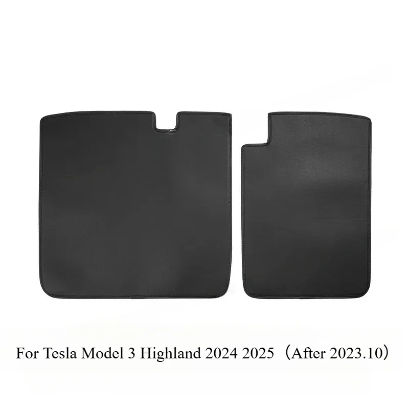 24 M3 Highland 2PCS