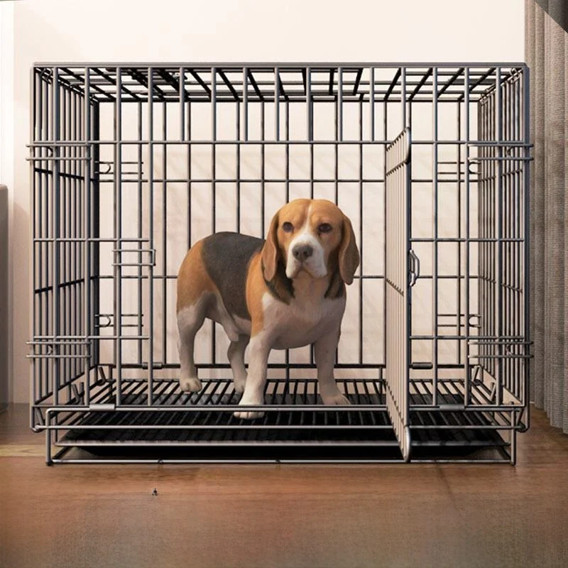 gabbia-per-cani-rinforzata-con-vassoio-frontale-cuccia-per-cani-gabbia-in-ferro-multistrato-per-interni-per-cani-di-taglia-grande-media-e-piccola