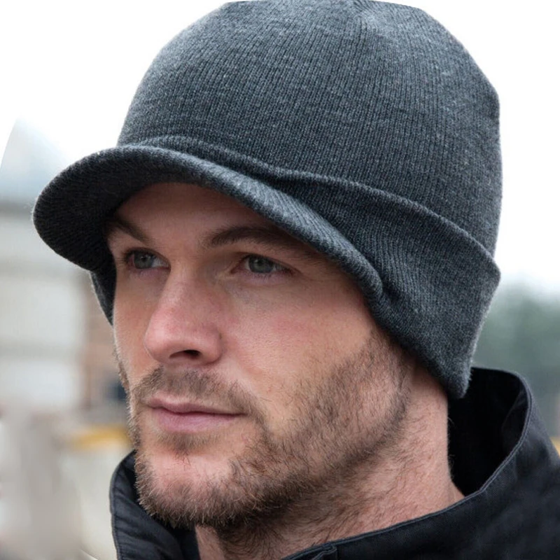 الرجال الشتاء قبعة أفخم الفراء اصطف الدافئة إيرفلاب قبعة للجنسين أزياء لينة قبعات صغيرة في الهواء الطلق سميكة التزلج الرياضة محبوك قبعة