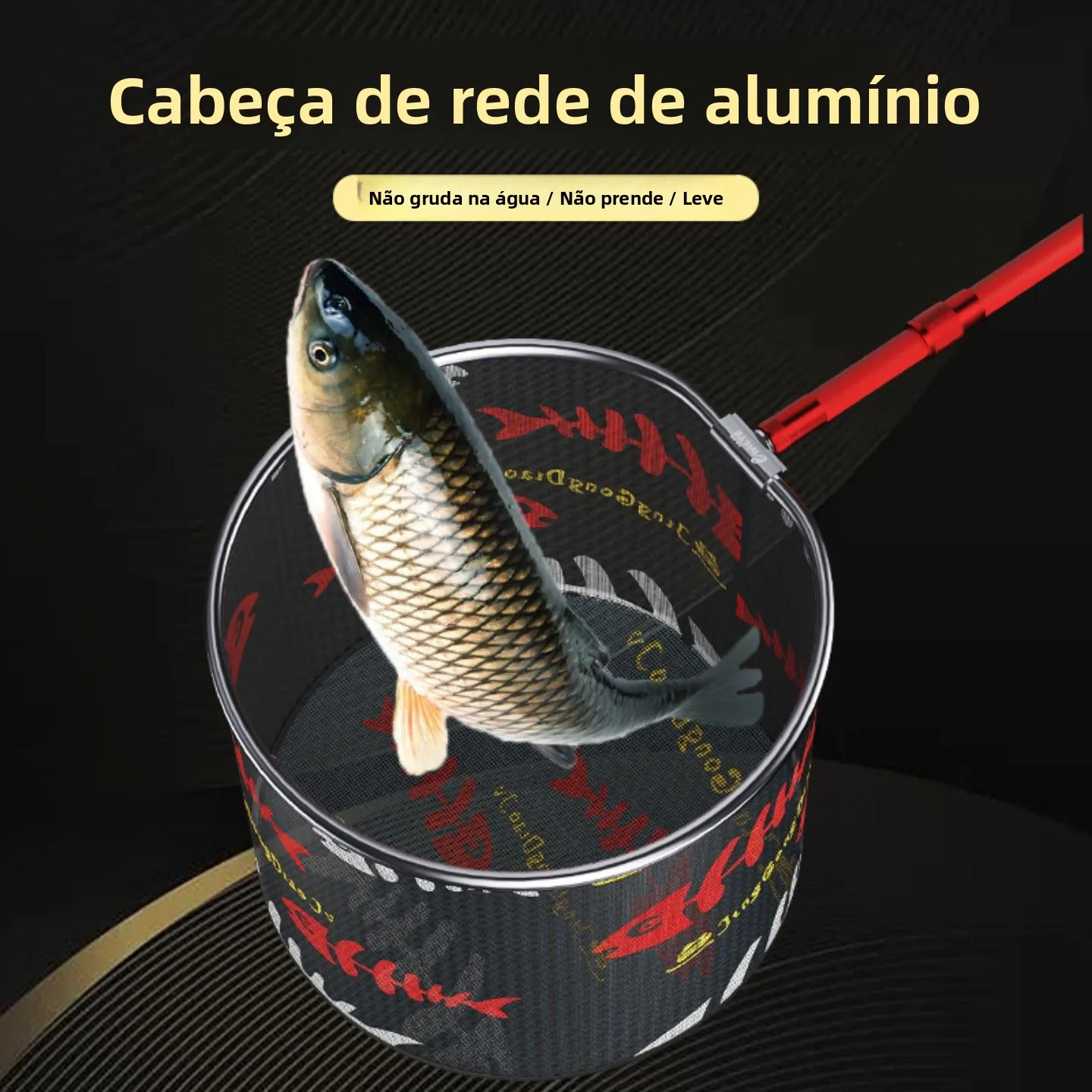 cabeca-de-rede-de-pesca-em-liga-de-aluminio-super-resistente-anti-engate-para-grandes-peixes-rede-de-pesca-profunda-ferram