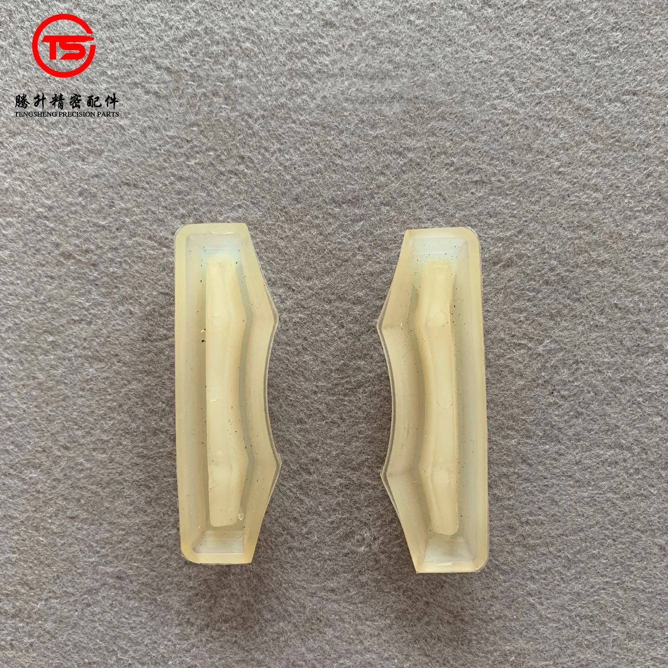 

Roland 700 Printing Machine Oil Seal Oil Plug 700 Printing Oil Scraper Plug Polyurethane