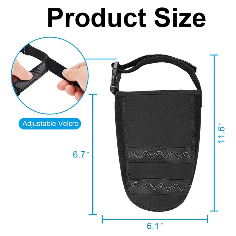 A24P 2 قطعة من الجوارب الواقية المصبوبة لأصابع القدم للقدم، جوارب مصبوبة فوق البالغين المصبوبين، أغطية أصابع القدم غير قابلة للتعديل غير قابلة للانزلاق
