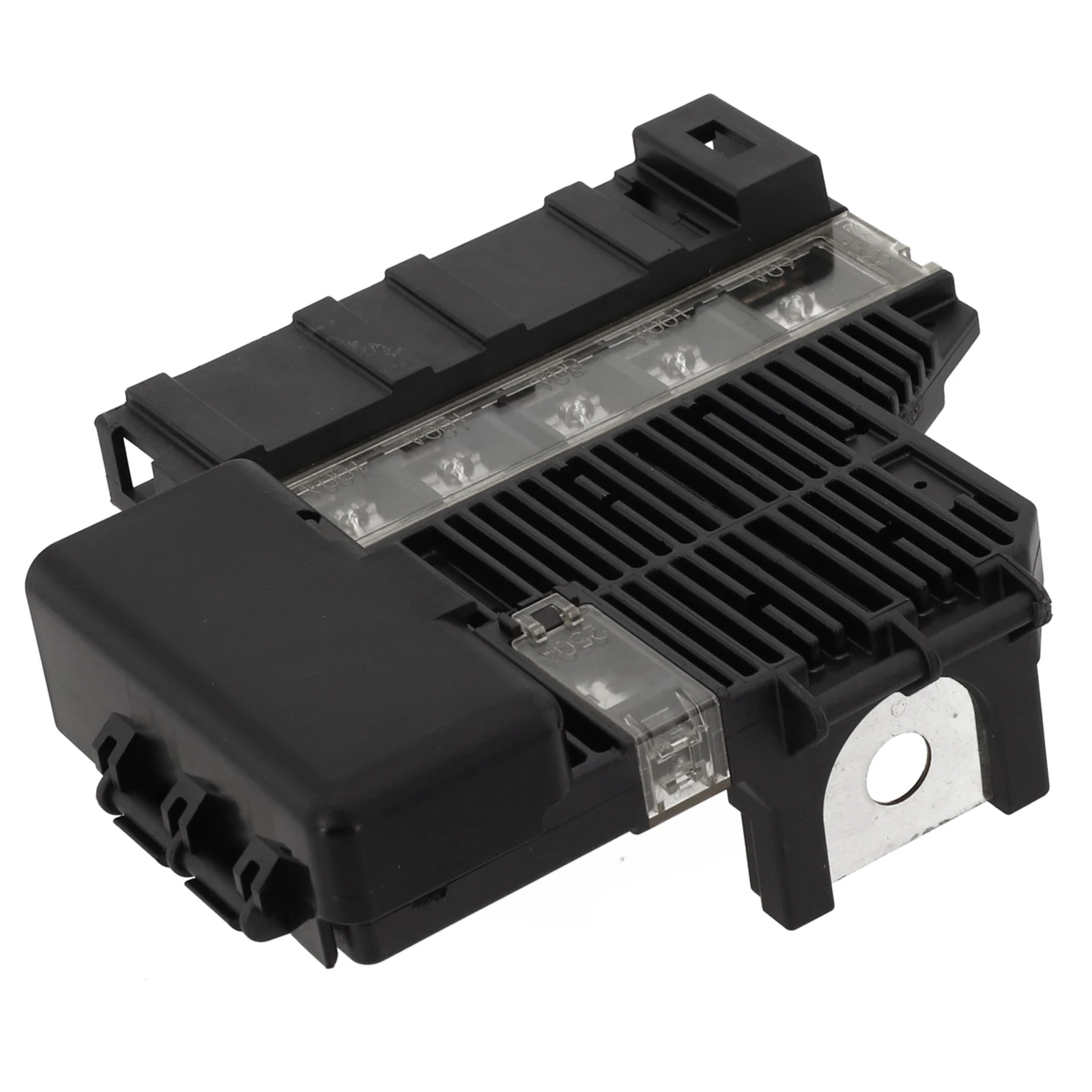 

Car Accessories Fuselink Fuse Car Battery Fuse Easy Installation For QASHQAI J10 For Rogue For X-TRAIL T31 Plastic
