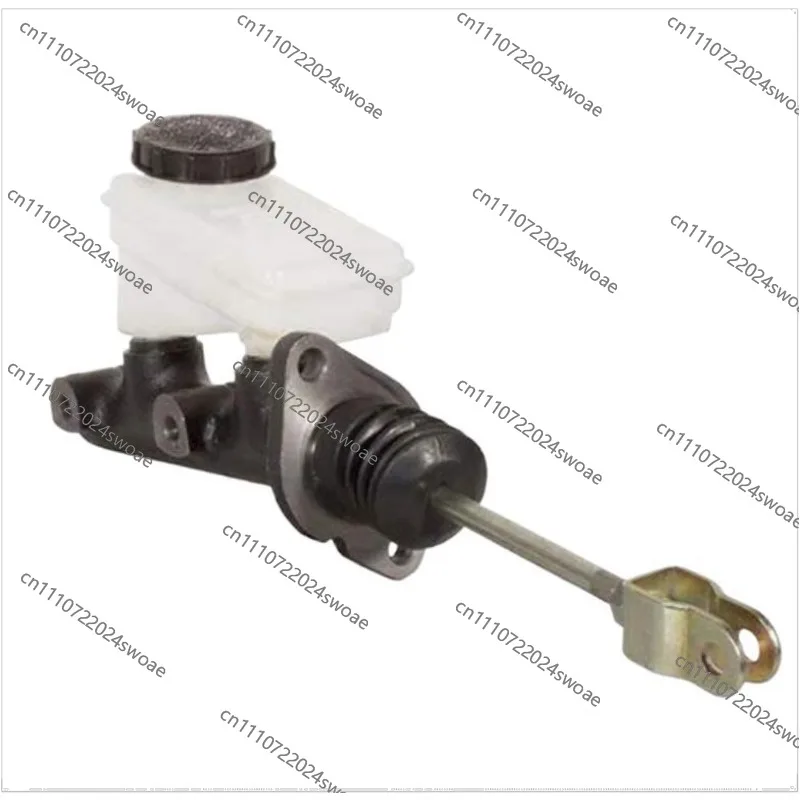 1324047, 1345016, 1354771 for Forklift HYSTER 2.5T XL Brakes
